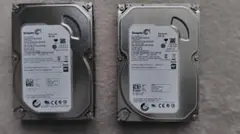2026年最新】hdd 750gbの人気アイテム - メルカリ