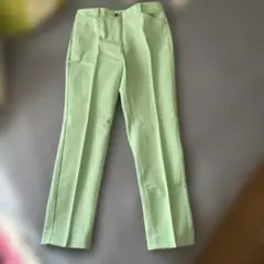 ゆらり様専用　PLST