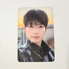 Item thumbnail for item 0527eaa4-3257-455e-ad36-7f51429d02d5