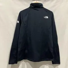 Item thumbnail for item fb33d3fc-0b19-4bf1-88be-54edc1e6d548