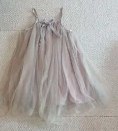 なお♡プロフ必読お願いします。様 リクエスト 2点 まとめ商品