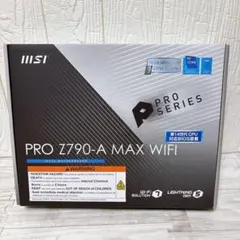 2026年最新】msi z790の人気アイテム - メルカリ