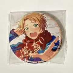 2025年最新】遊木真 缶バッジの人気アイテム - メルカリ