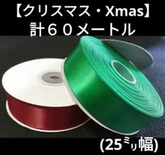 Item thumbnail for item 7180d8fd-4213-4f51-bd28-cd4ea93dd8af