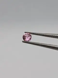 セイロン産天然サフィイアルース 23個 8.10ct/0.23ct~0.69ct - メルカリ