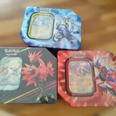本日配送」早い者勝ち!! ポケモンカード スタートデッキ100 - メルカリ