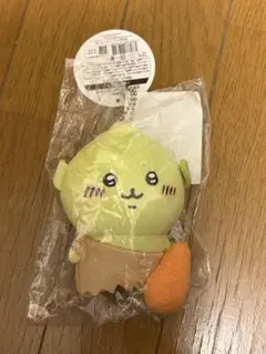 2026年最新】ちいかわ ゴブリン ぷちミニマスコットの人気アイテム