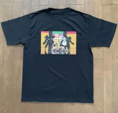 Item thumbnail for item b63962ef-5146-48f5-89d1-d619b6852ad7