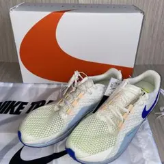 Nike Zoom Rival Waffle 7(ライバルワッフル7) - メルカリ