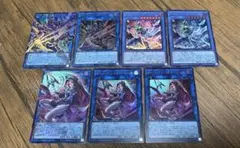 インテグレーション サイバース・コード コントラクト・ウィッチ