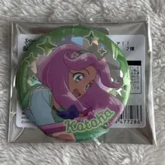 2025年最新】花海ことはの人気アイテム - メルカリ