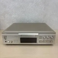 SONY CMT-P555DVD コンポーネントシステム ジャンク品 - メルカリ