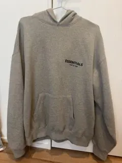 Item thumbnail for item e9321312-83c2-4919-9c5c-6b77f01012e0