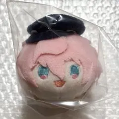 刀剣乱舞 もちもちマスコットミニ もちマス 薬研藤四郎 - メルカリ