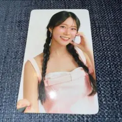 カラミン様 リクエスト 4点 まとめ商品