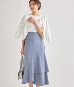 ＊Fleur＊様 リクエスト 3点 まとめ商品