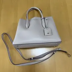 kate spade new york 2way ハンドバッグのサムネイル