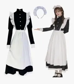 2025年最新】black lagoon コスプレの人気アイテム - メルカリ