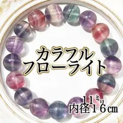 2025年最新】ブルーフローライトの人気アイテム - メルカリ