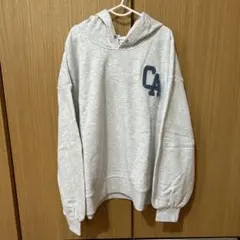 パーカー　160 新品⭐︎