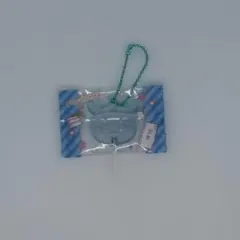 ちいかわ キャンディチャームズ グミ キャンディ風チャーム 【古本屋】