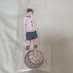 2025年最新】二口堅治 アクスタの人気アイテム - メルカリ