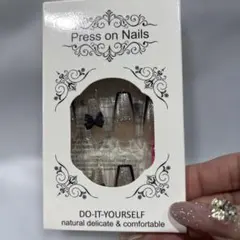 ma様 リクエスト 2点 まとめ商品