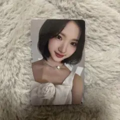 2026年最新】Heart2Heartの人気アイテム - メルカリ