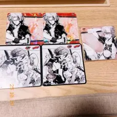 2025年最新】獄寺隼人 アクスタの人気アイテム - メルカリ