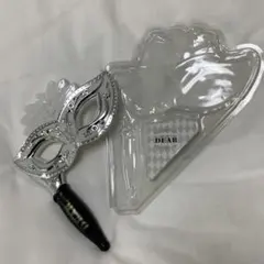 即購入OK Hey!Say!JUMPコンサートグッズ