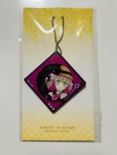 鬼滅の刃　レコードまとめ売り 鬼滅の刃 レコードまとめ売り Yahoo!オークション -「鬼滅の刃