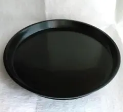 2025年最新】大円盆 茶道具の人気アイテム - メルカリ