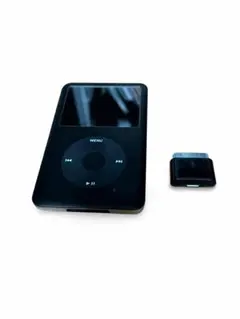 Apple iPod Classic 80GB ブラック　【ジャンク】 2026年最新】Yahoo!オークション -ipod classic 80gbの中古品・新品