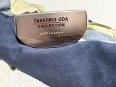 ODA パター TO – 203モデル