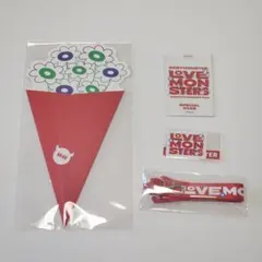 Item thumbnail for item a0c75868-3aeb-4d9f-9c70-d47c7b0e0b04