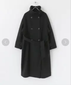 2025年最新】アーバンリサーチ コートの人気アイテム - メルカリ