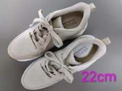 SKECHERS ミリオン エアホッター エア 22cm スケッチャーズ