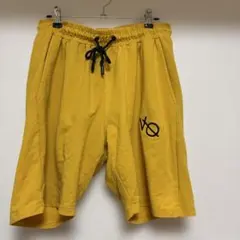 ショートパンツ