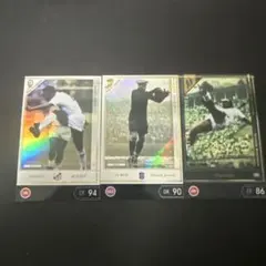 2026年最新】wccf koleの人気アイテム - メルカリ