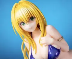 [新品未開封品] 水着 ティアーユ 1/4 フィギュア[ユニオンクリエイティブ] 61oaApg-lsL._UF350,350_QL80_.jpg