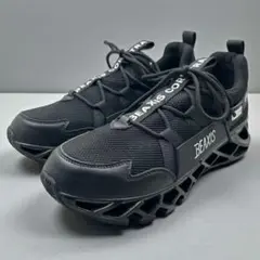 2026年最新】BEAXIS ビーアクシス バランスコアの人気アイテム - メルカリ