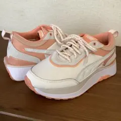 ナイキエアマックス