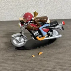 2025年最新】joe bar teamの人気アイテム - メルカリ