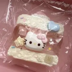 スクイーズまとめ売り　バラ売り可能(2つ以上購入で) 海外スクイーズ 捏捏 2025年最新】スクイーズ まとめ売りの人気アイテム - メルカリ