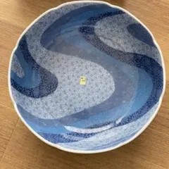 Item thumbnail for item 456c9ac0-6b93-46c3-a764-615ab3451673