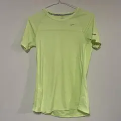 NIKE トレーニングウェア ランニングシャツ ウォーキングのサムネイル