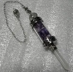 手作り小箱～sora～様 リクエスト 2点 まとめ商品