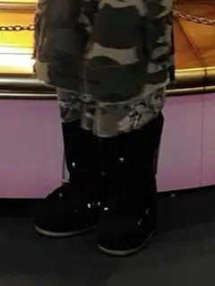 2026年最新】バニーブーツの人気アイテム - メルカリ