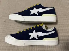 BAPE MAD STA #1のサムネイル