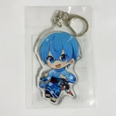 すとぷり ころん アクキー 2023夏